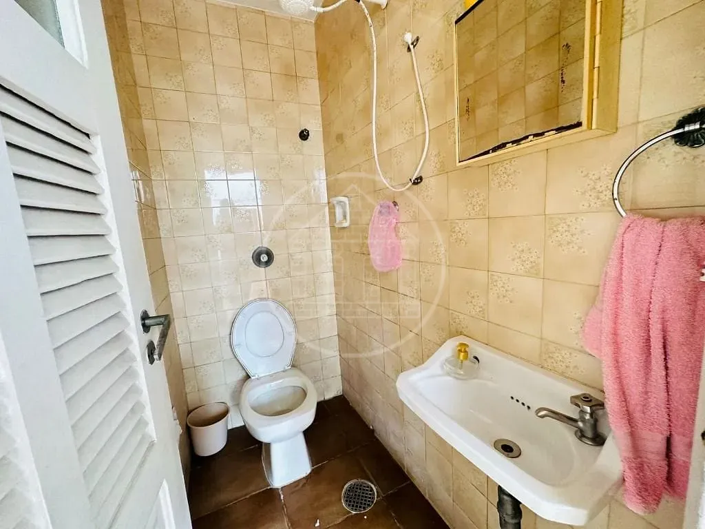 Sobrado, 3 quartos, 186 m² - Foto 19