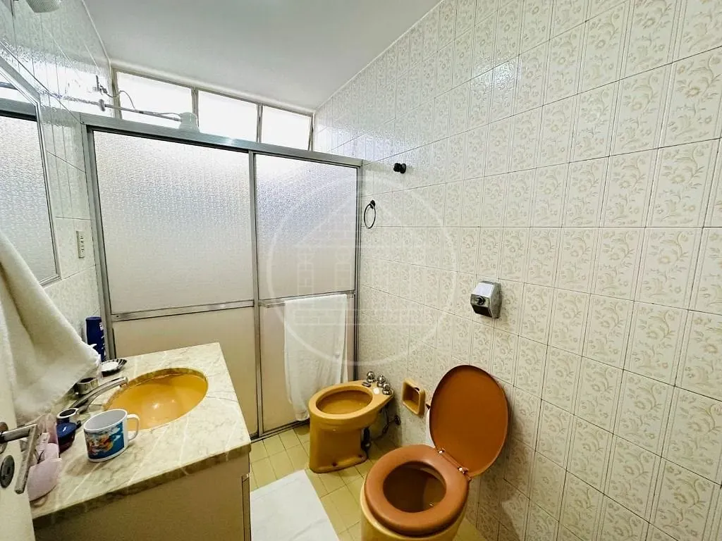 Sobrado, 3 quartos, 186 m² - Foto 13