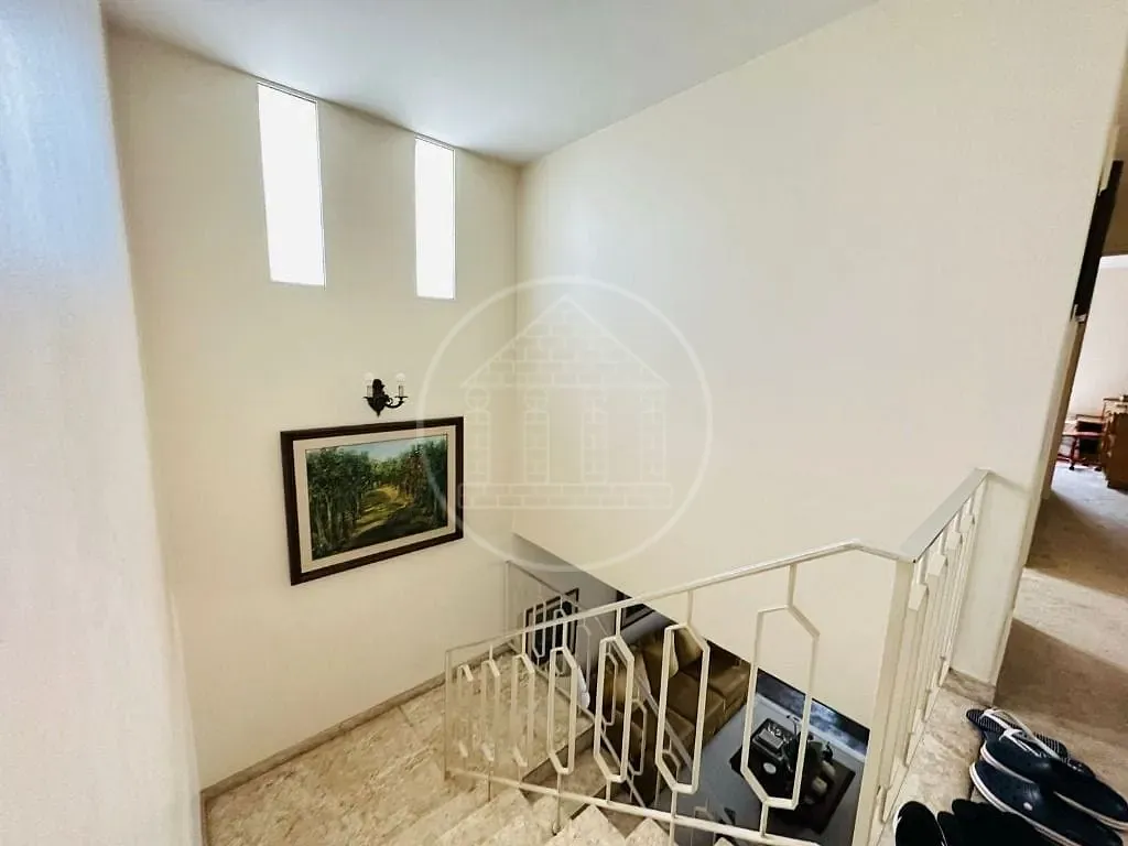 Sobrado, 3 quartos, 186 m² - Foto 7