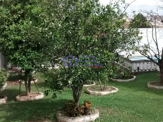 Sobrado com 900m² 4 quartos e 8 banheiros, à venda, no bairro Centro em Mogi das Cruzes