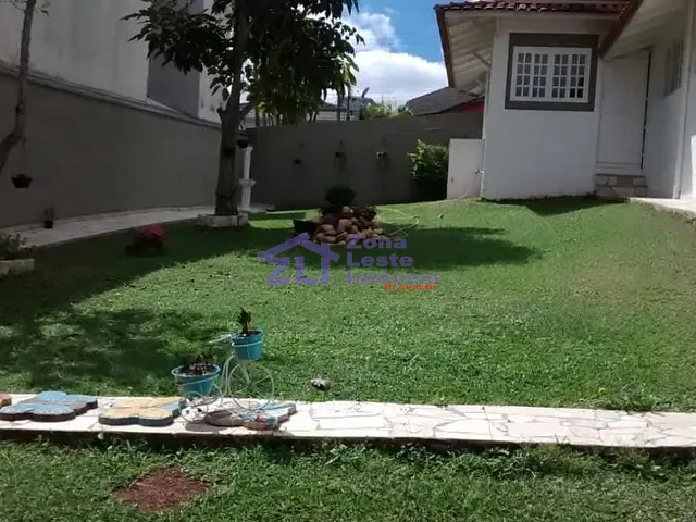 Sobrado com 900m² 4 quartos e 8 banheiros, à venda, no bairro Centro em Mogi das Cruzes