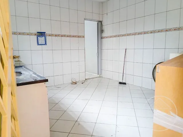Sobrado com 250m² 5 quartos e 4 banheiros, à venda, no bairro Jardim Santa Fé (Zona Sul) em São Paulo
