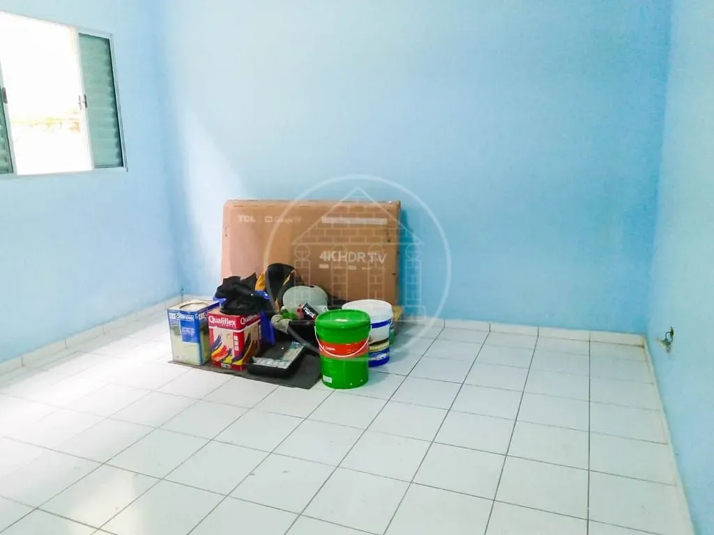 Sobrado, 5 quartos, 180 m² - Foto 9