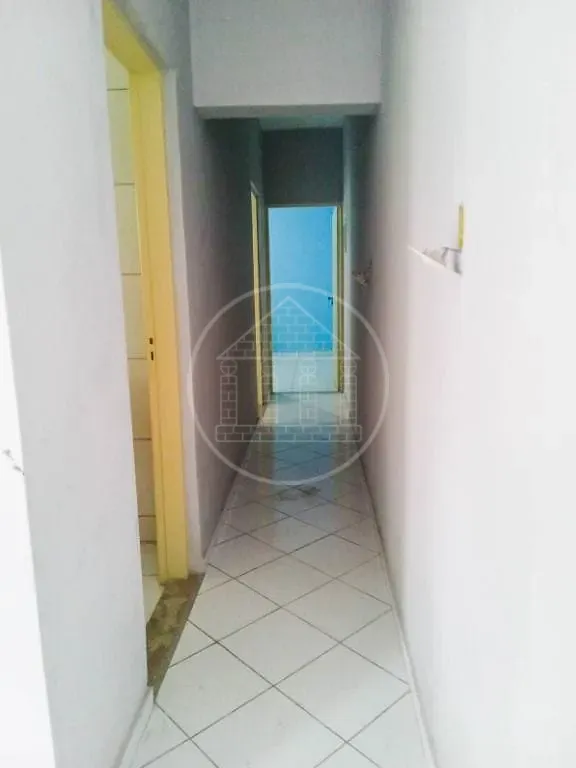 Sobrado, 5 quartos, 180 m² - Foto 13