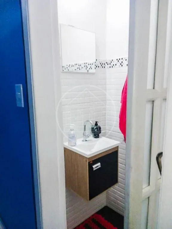 Sobrado, 5 quartos, 180 m² - Foto 12