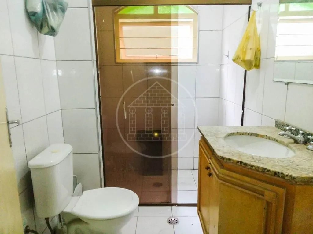 Sobrado, 5 quartos, 180 m² - Foto 6