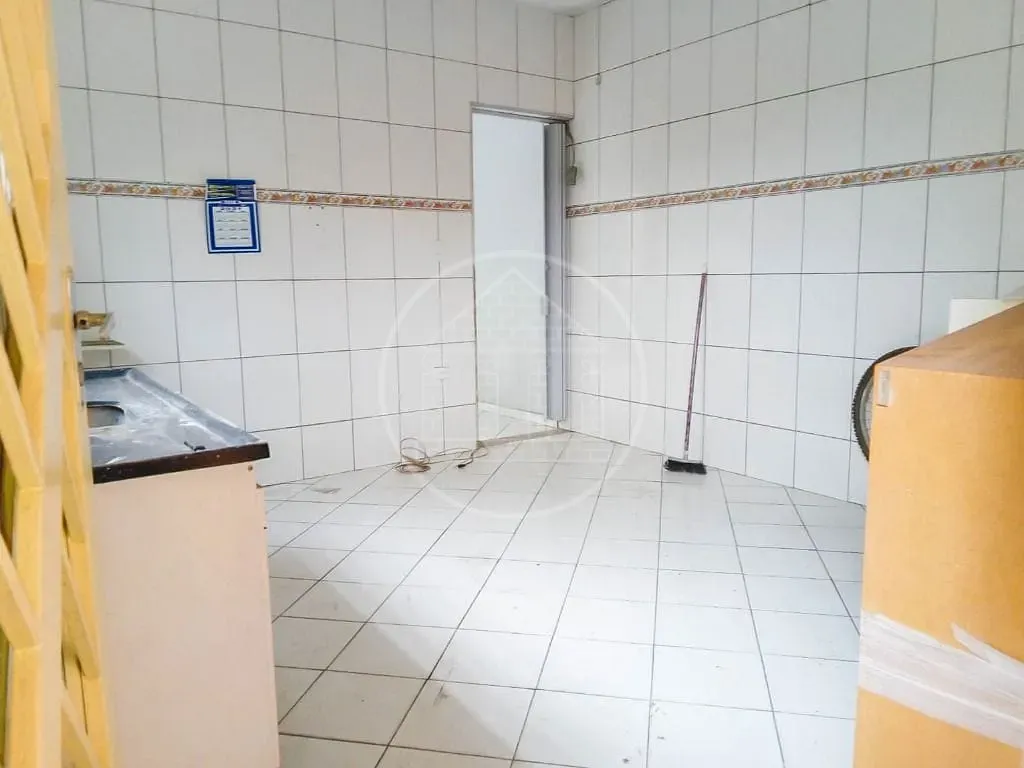 Sobrado, 5 quartos, 180 m² - Foto 3