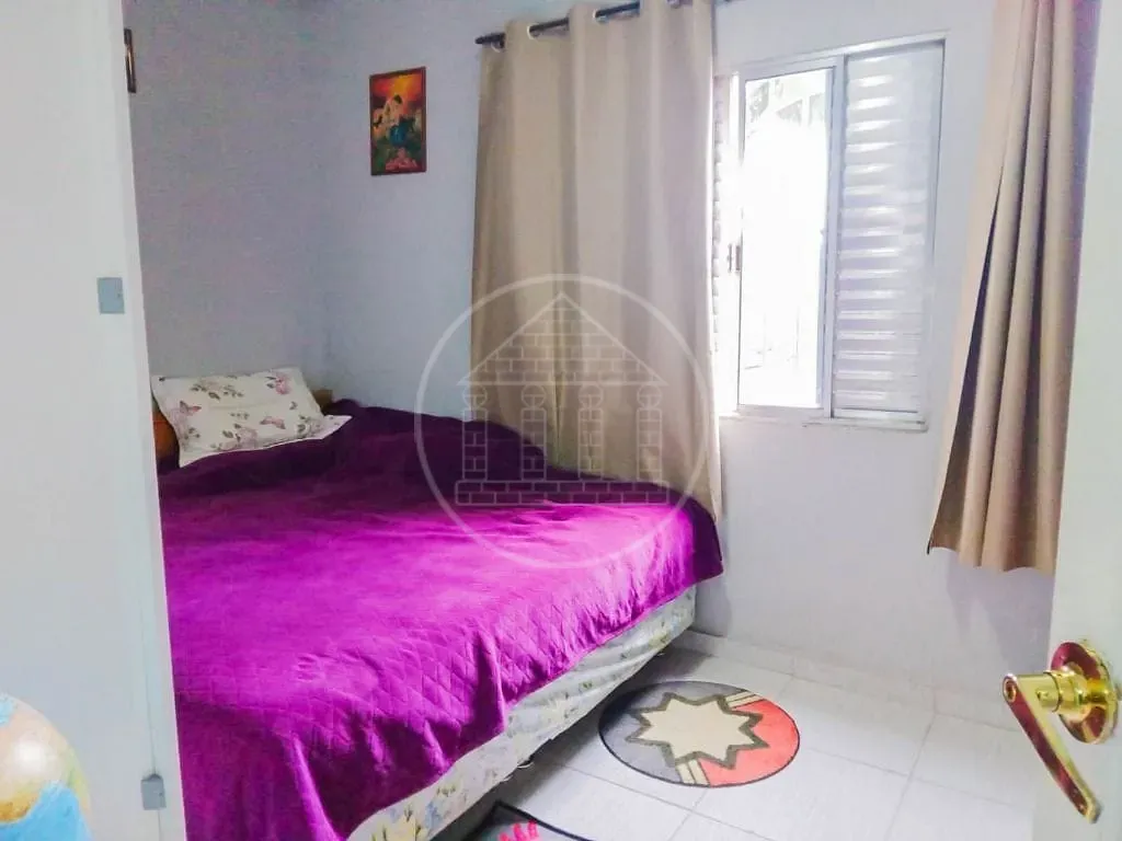 Sobrado, 5 quartos, 180 m² - Foto 5