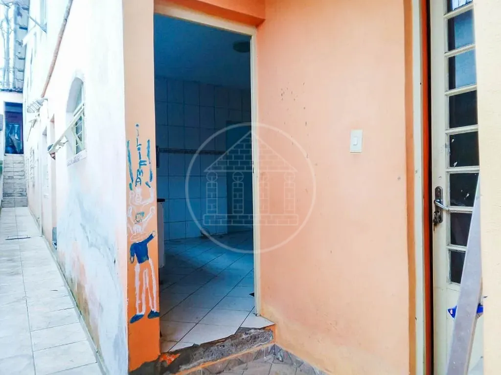 Sobrado, 5 quartos, 180 m² - Foto 16
