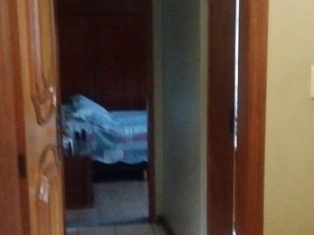 Foto do Sobrado - Sobrado à venda 3 Quartos, 1 Suite, 2 Vagas, 90M², Vila Gomes Cardim, São Paulo - SP | ZONA LESTE IMÓVEIS