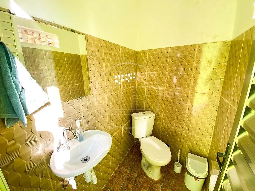 Sobrado, 3 quartos, 220 m² - Foto 24