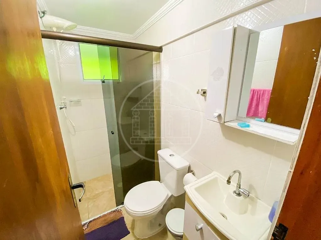 Sobrado, 3 quartos, 220 m² - Foto 18