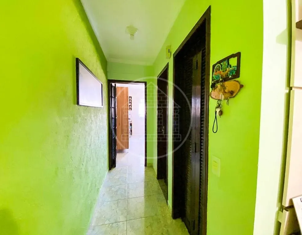 Sobrado, 3 quartos, 220 m² - Foto 7