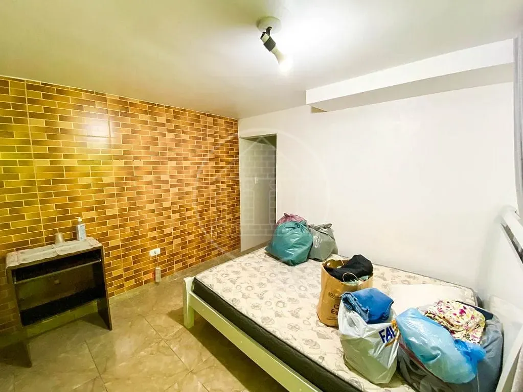 Sobrado, 3 quartos, 220 m² - Foto 16
