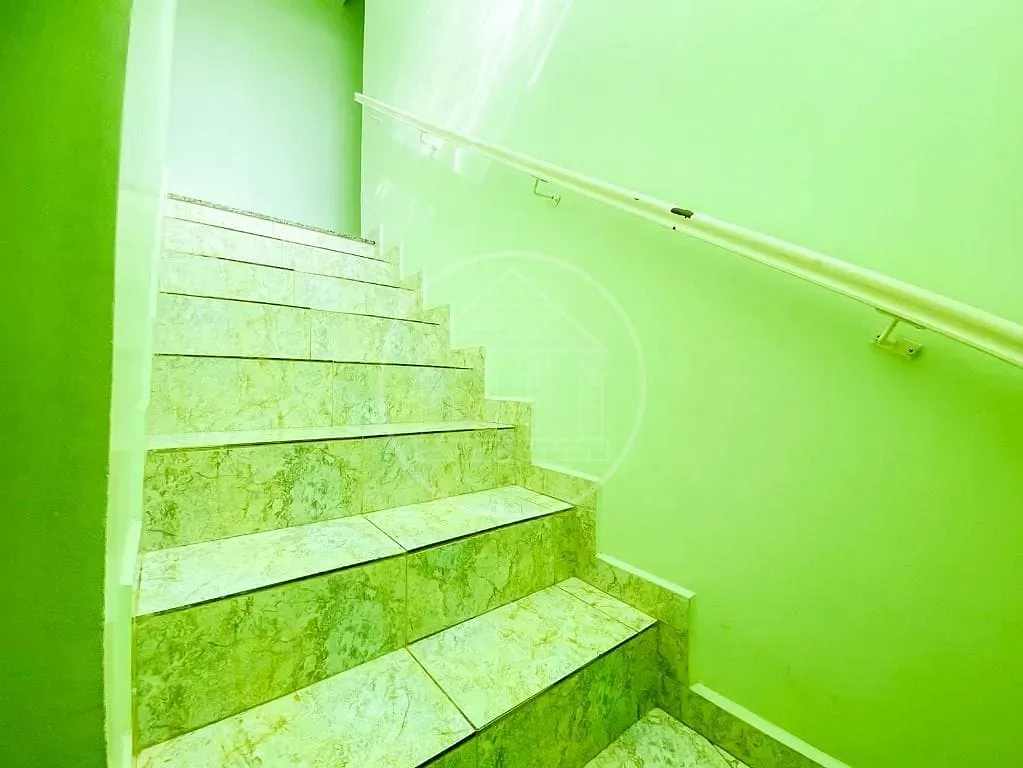 Sobrado, 3 quartos, 220 m² - Foto 8