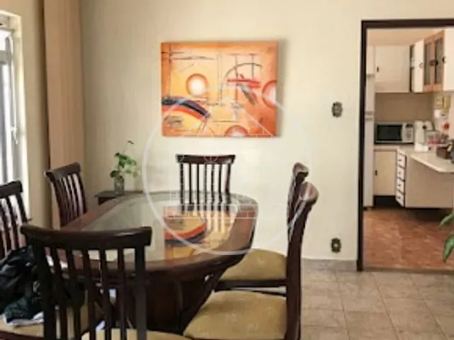 Sobrado com 196m² 4 quartos e 5 banheiros, à venda, no bairro Vila Olímpia em São Paulo