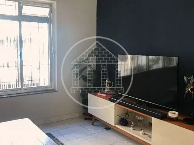 Sobrado com 196m² 4 quartos e 5 banheiros, à venda, no bairro Vila Olímpia em São Paulo