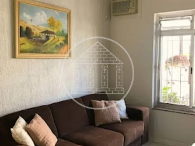 Sobrado com 196m² 4 quartos e 5 banheiros, à venda, no bairro Vila Olímpia em São Paulo