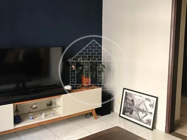 Sobrado com 196m² 4 quartos e 5 banheiros, à venda, no bairro Vila Olímpia em São Paulo
