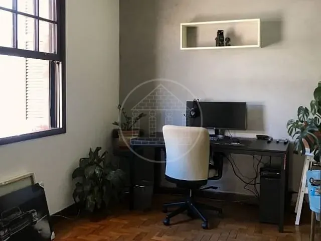 Sobrado com 196m² 4 quartos e 5 banheiros, à venda, no bairro Vila Olímpia em São Paulo