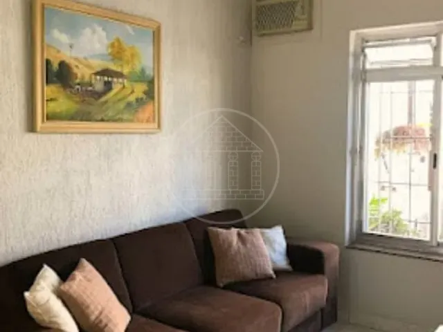 Sobrado com 196m² 4 quartos e 5 banheiros, à venda, no bairro Vila Olímpia em São Paulo