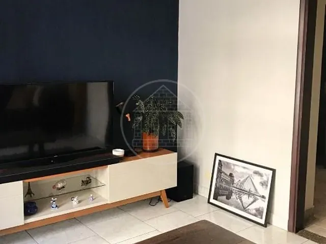 Sobrado com 196m² 4 quartos e 5 banheiros, à venda, no bairro Vila Olímpia em São Paulo