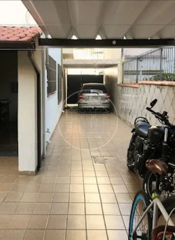 Sobrado, 4 quartos, 220 m² - Foto 22