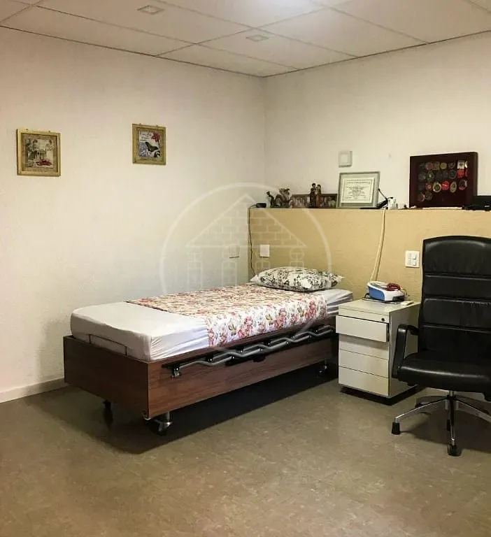 Sobrado, 4 quartos, 220 m² - Foto 13