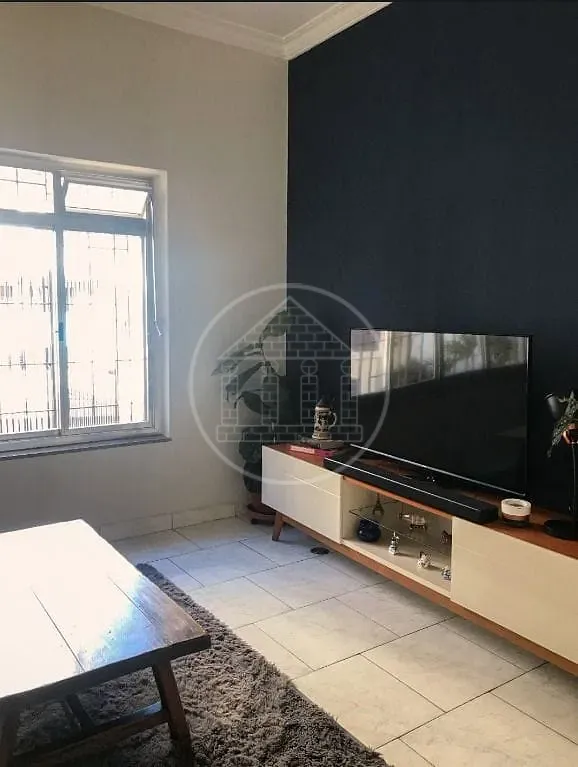 Sobrado, 4 quartos, 220 m² - Foto 5