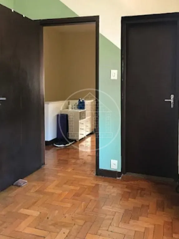 Sobrado, 4 quartos, 220 m² - Foto 12