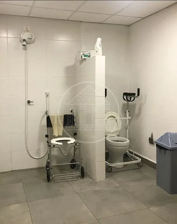 Sobrado, 4 quartos, 220 m² - Foto 19