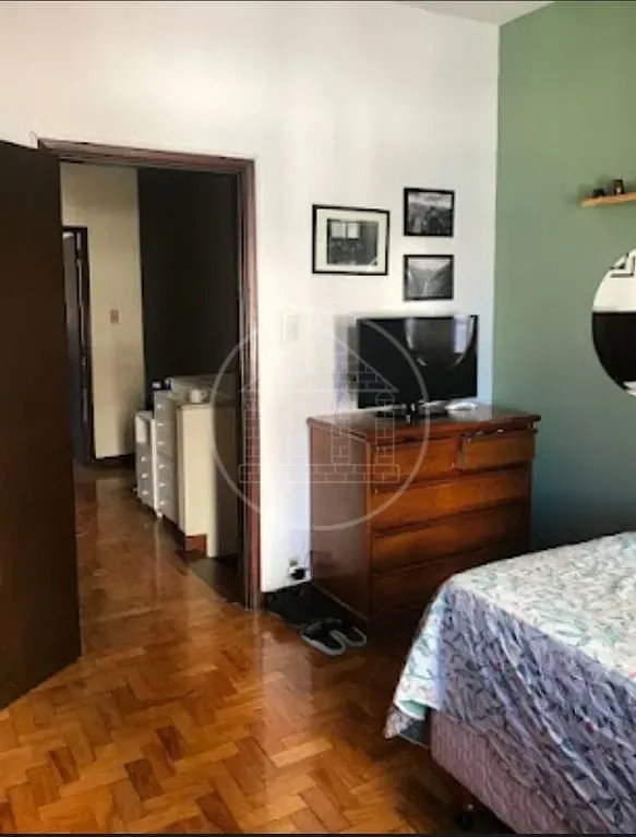 Sobrado, 4 quartos, 220 m² - Foto 14
