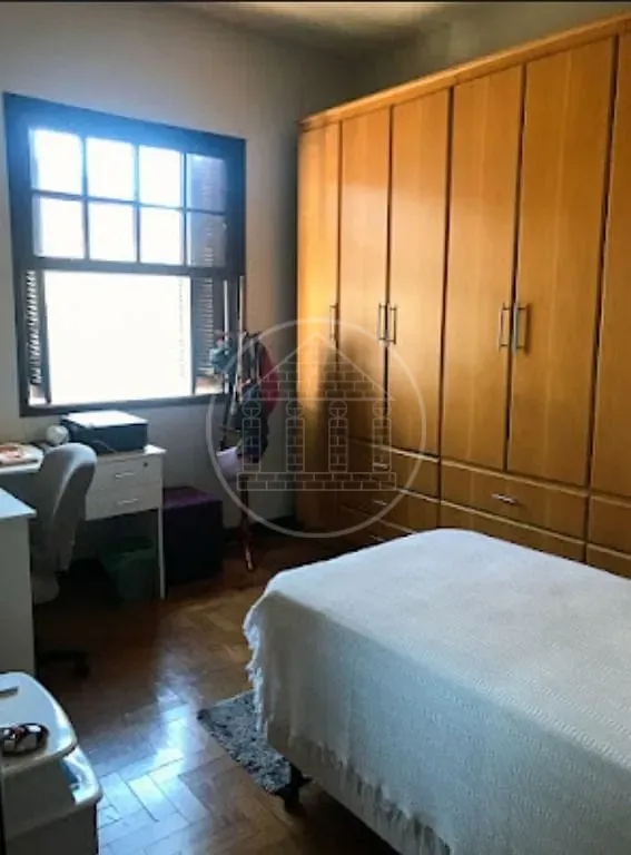 Sobrado, 4 quartos, 220 m² - Foto 16