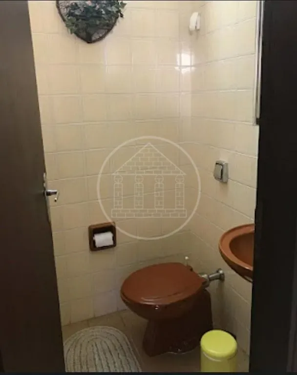 Sobrado, 4 quartos, 220 m² - Foto 18