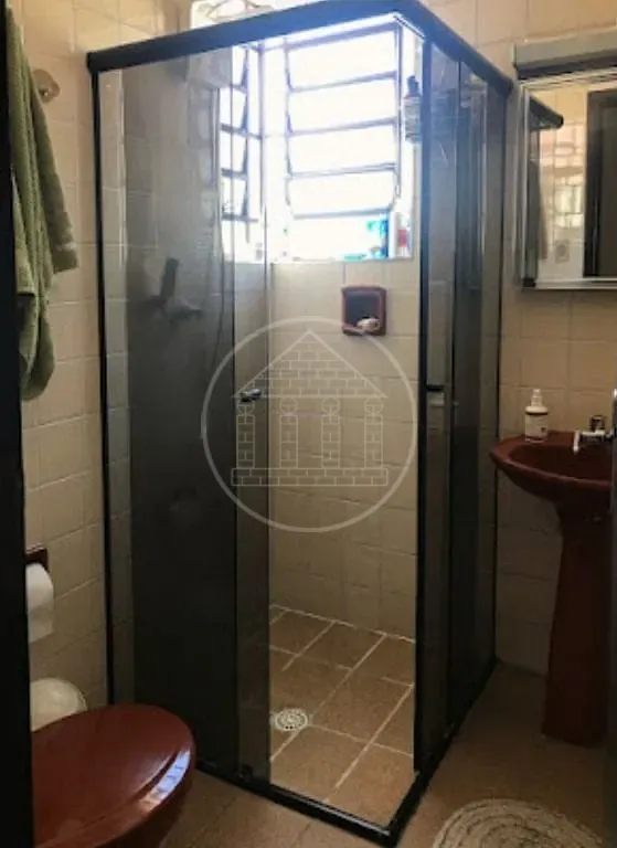 Sobrado, 4 quartos, 220 m² - Foto 15