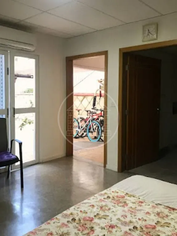 Sobrado, 4 quartos, 220 m² - Foto 20