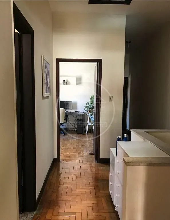 Sobrado, 4 quartos, 220 m² - Foto 11