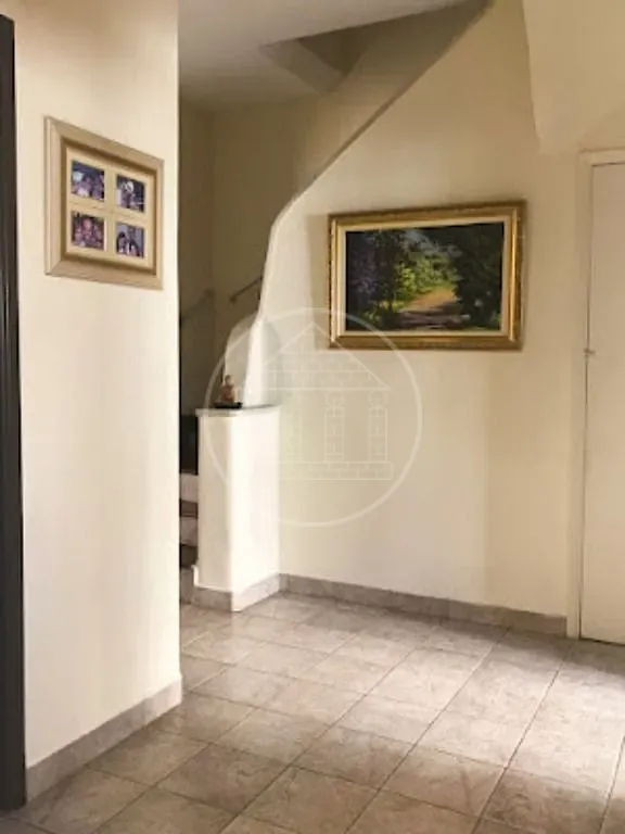 Sobrado, 4 quartos, 220 m² - Foto 10