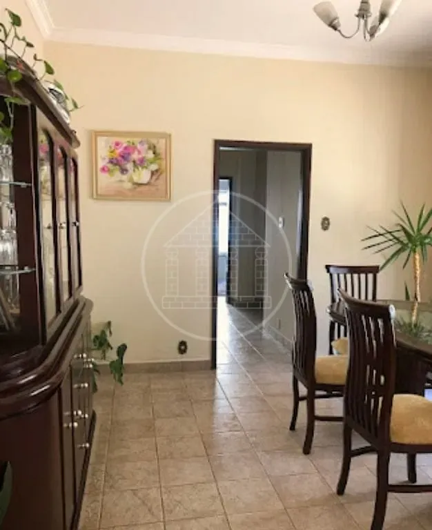 Sobrado, 4 quartos, 220 m² - Foto 6