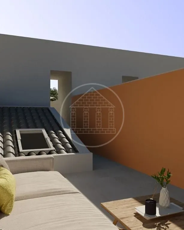 Casa, 3 quartos, 95 m² - Foto 13