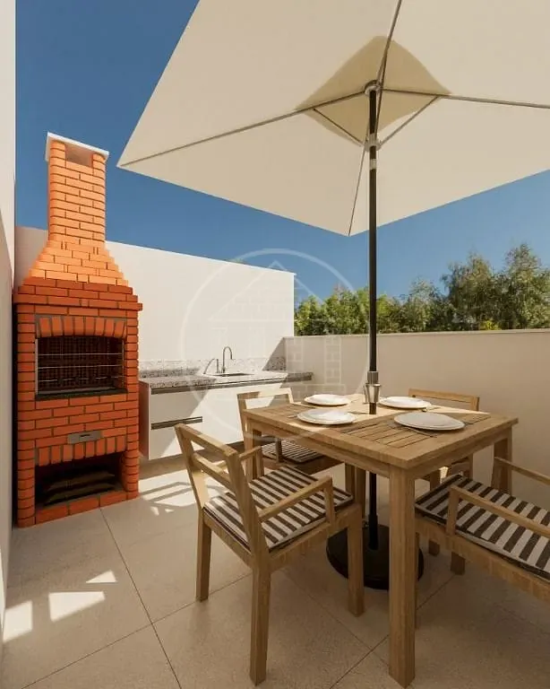 Casa, 3 quartos, 95 m² - Foto 17