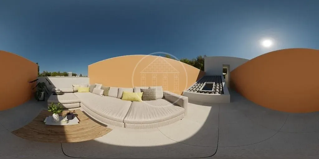 Casa, 3 quartos, 95 m² - Foto 18
