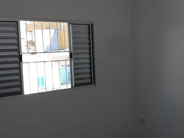 Foto do Sobrado - Sobrado à venda 3 Quartos, 1 Suite, 1 Vaga, 103M², Vila Charlote, São Paulo - SP | ZONA LESTE IMÓVEIS