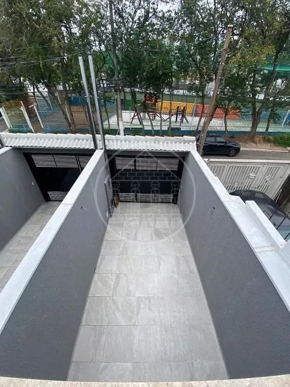 Casa, 3 quartos, 100 m² - Foto 6