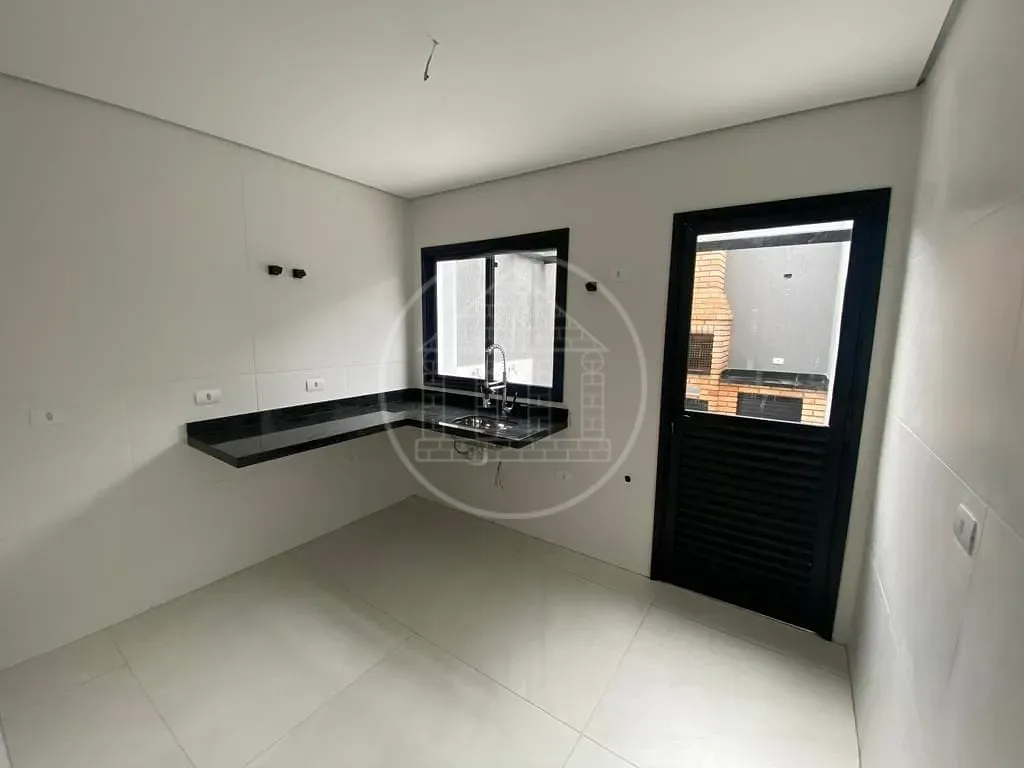 Casa, 3 quartos, 100 m² - Foto 14