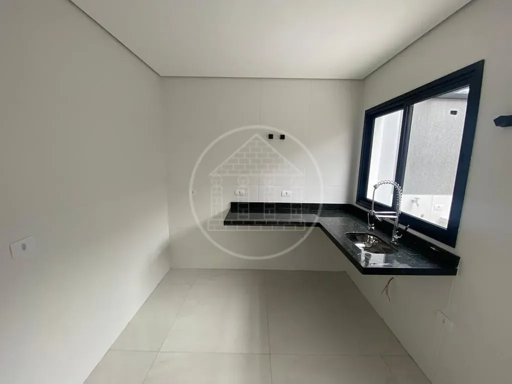 Casa, 3 quartos, 100 m² - Foto 15