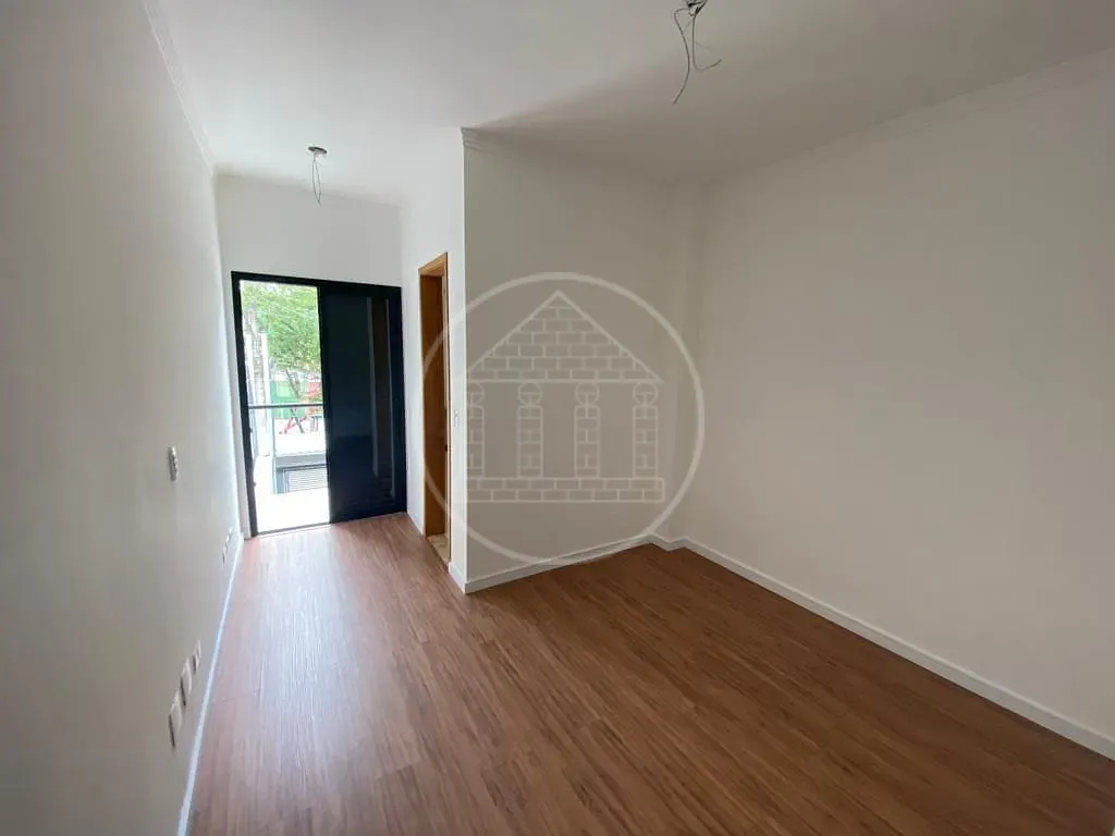 Casa, 3 quartos, 100 m² - Foto 16