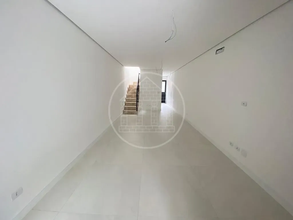 Casa, 3 quartos, 100 m² - Foto 8