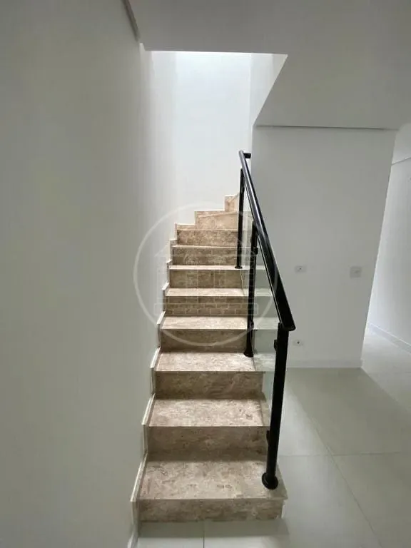 Casa, 3 quartos, 100 m² - Foto 17