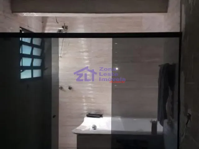 Sobrado com 150m² 3 quartos e 5 banheiros, para alugar, no bairro Itaquera em São Paulo